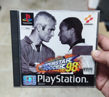 iss pro 98 pal ita usato iss pro 98 pal ita usato Forio