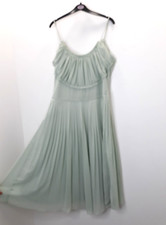 Reiss dress mint for sale  SWINDON
