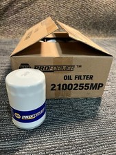 Box napa proformer for sale  North Salt Lake