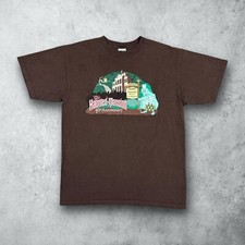 Vintage disney parks for sale  Ballwin