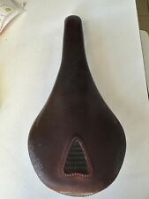 Vintage sellino selle usato  Milano