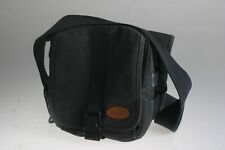 Kalahari fototasche 20cm gebraucht kaufen  Solingen