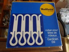 Bradé...ancienne ruflette vin d'occasion  Clermont-Ferrand-
