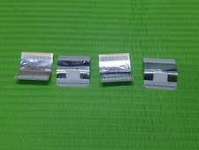 Flat ribbon cable for sale  BOLTON