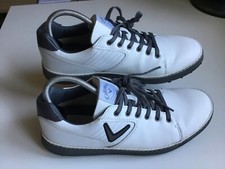 Callaway urban spikeless for sale  HOLT