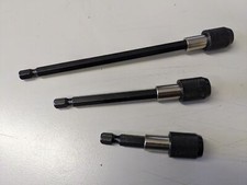 Pcs 60mm 100mm for sale  LISBURN