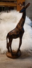 African giraffe spotted for sale  Saint Clair