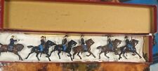 Britain regiments nations for sale  Scappoose