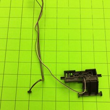 Conector de acoplamento HP Laserjet M2727NF impressora a laser conexão tonor comprar usado  Enviando para Brazil