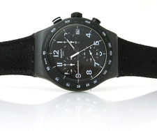 Destination nyc swatch gebraucht kaufen  Messel
