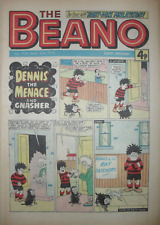 Rare 50th birthday for sale  DAVENTRY