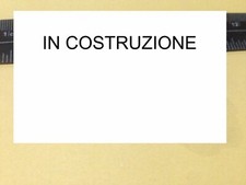 Catalogo parti ricambio13 usato  Torre Annunziata