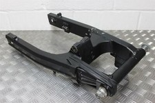 Dl650 strom swingarm for sale  COLCHESTER