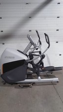 Elliptical octane fitness for sale  Des Moines