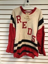 1963 steve kraftcheck for sale  Trenton