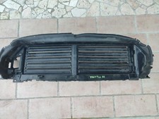 31425365 condotto aria usato  Forli