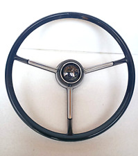 Volante alfa romeo usato  Castiglione Messer Raimondo