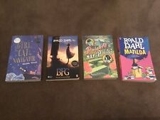 Book bundle children for sale  LEIGH-ON-SEA