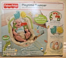 Fisher price playtime for sale  Anaheim