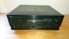 Yamaha 700 amplificateur gebraucht kaufen  Osnabrück