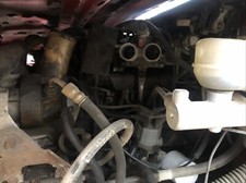 Engine 4.9l vin for sale  Timbo