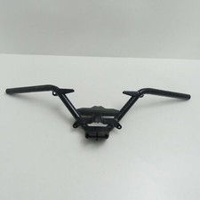 Riginal lenker handlebar gebraucht kaufen  Kreuztal