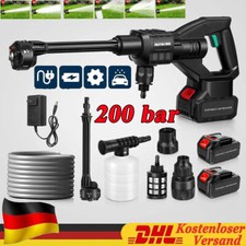 Profi 21v makita gebraucht kaufen  Aspisheim, Grolsheim