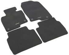 Mazda facelift kb8m gebraucht kaufen  Lotte