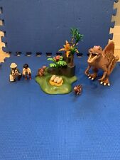 Playmobil 4174 dinosaur for sale  Arlington