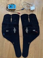 Innovo pelvic floor for sale  BRISTOL