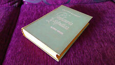 Usado, General Treatise On Perfumery And Cosmetics, Dr. Fred Winter, Martin Kramer 1947 comprar usado  Enviando para Brazil