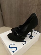 Scarpe guess con usato  Ciro Marina