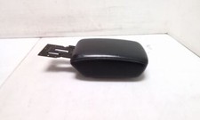Jeep wrangler oem for sale  Kendallville