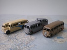 Dinky toys 29e for sale  SOUTHPORT