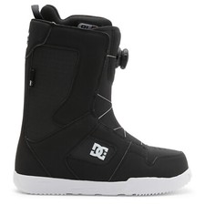 Shoes phase boa usato  Vanzaghello