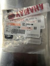 Yamaha nmax gpd for sale  BROXBURN