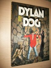 Albo gigante dylan usato  Torino
