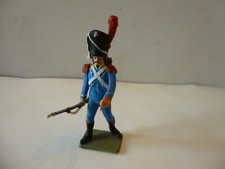 Carabinier rgt isembourg d'occasion  Rosny-sous-Bois