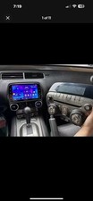 Chevrolet camaro 2010 for sale  Hamburg