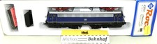 43791 roco 472 gebraucht kaufen  Berlin