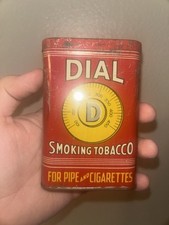 Dial vertical pocket for sale  Conway