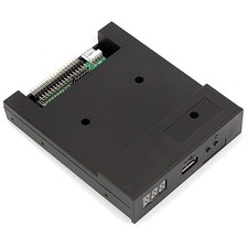 Hochwertiger usb floppy gebraucht kaufen  Radolfzell am Bodensee