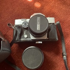 interflex gebraucht kaufen  Gerlingen