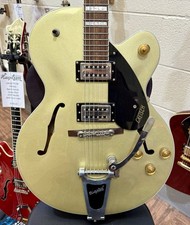 Gold dust metallic for sale  DARWEN