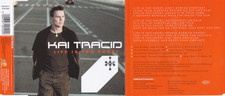 Kai tracid life gebraucht kaufen  Altenahr