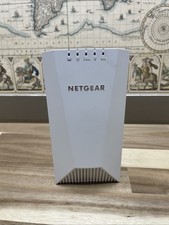 Netgear nighthawk x4s for sale  Dunnellon