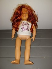 Generation doll american for sale  Conyers