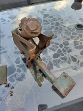 brake pedal box for sale brake pedal box for sale WREXHAM