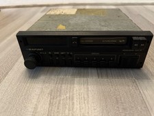 blaupunkt opel gebraucht kaufen blaupunkt opel gebraucht kaufen Berlin