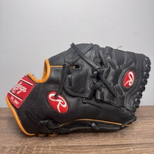 Luva de beisebol Rawlings 12 polegadas Gamer Series G1209GT arremesso para a mão direita destro comprar usado Luva de beisebol Rawlings 12 polegadas Gamer Series G1209GT arremesso para a mão direita destro comprar usado  Enviando para Brazil